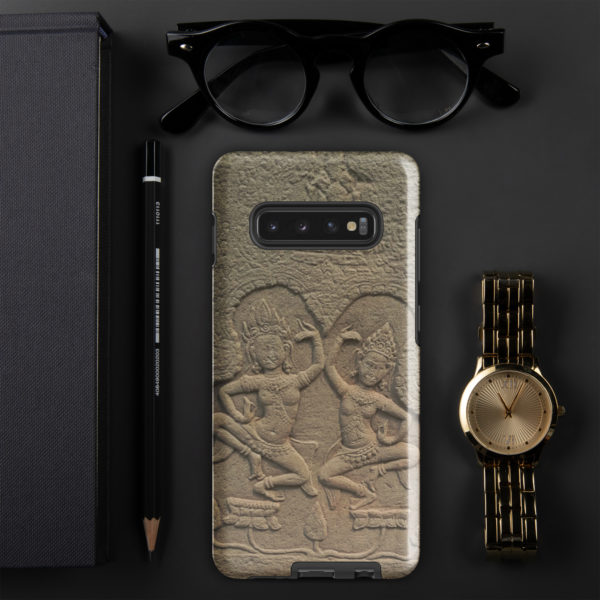 Tough case for Samsung® "Angkor" - Image 4