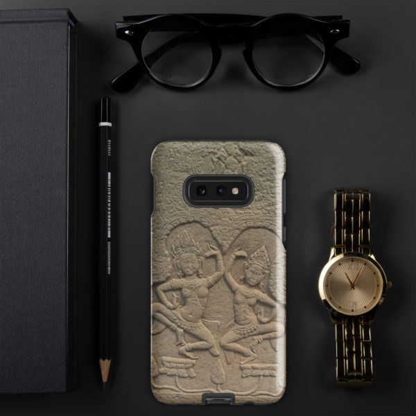 Tough case for Samsung® "Angkor" - Image 3