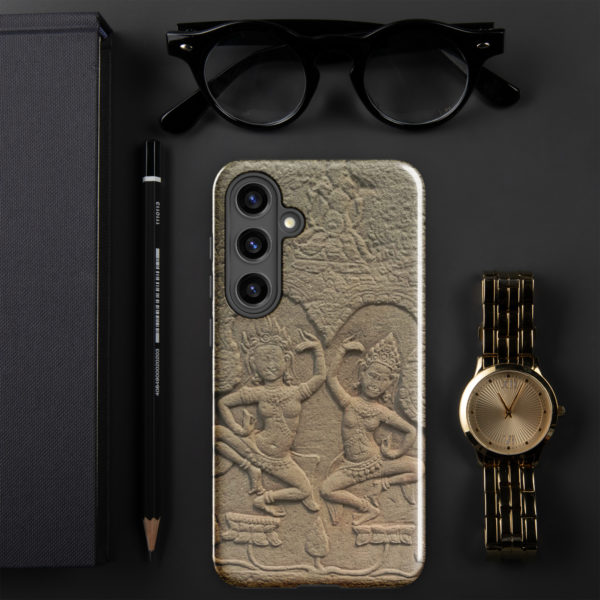 Tough case for Samsung® "Angkor" - Image 20