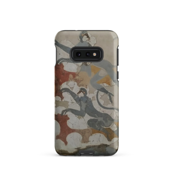 Tough case for Samsung® "Akrotiri" - Image 3