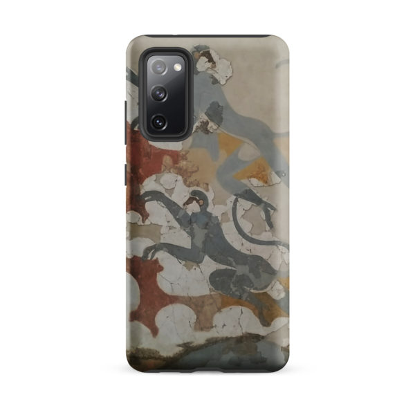 Tough case for Samsung® "Akrotiri" - Image 6