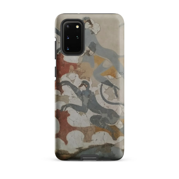 Tough case for Samsung® "Akrotiri" - Image 7
