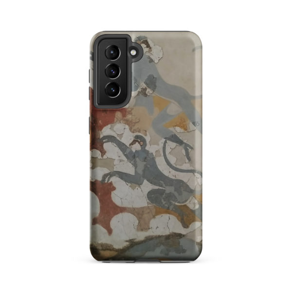Tough case for Samsung® "Akrotiri" - Image 12