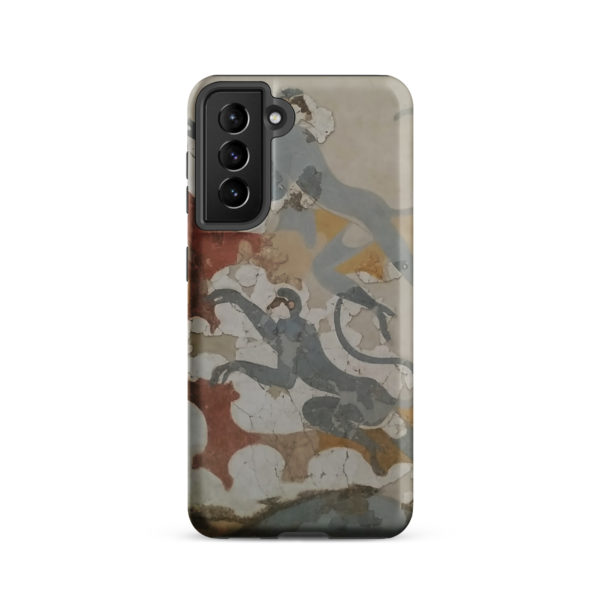 Tough case for Samsung® "Akrotiri" - Image 9