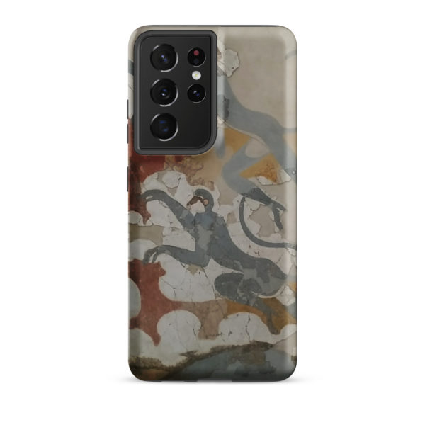 Tough case for Samsung® "Akrotiri" - Image 11