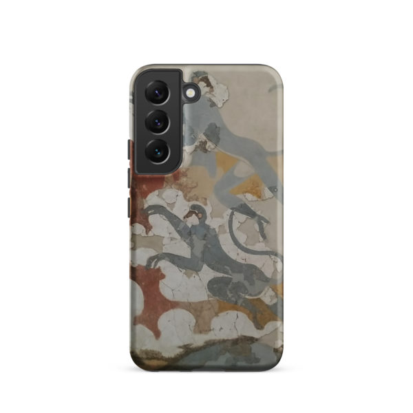 Tough case for Samsung® "Akrotiri" - Image 13