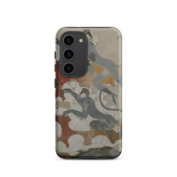 Tough case for Samsung® "Akrotiri" - Image 16