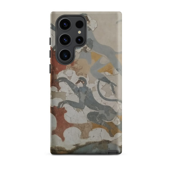 Tough case for Samsung® "Akrotiri" - Image 18