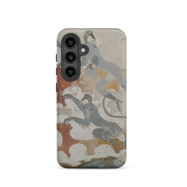 Tough case for Samsung® "Akrotiri" - Image 19