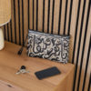 Crossbody bag "Attarine"