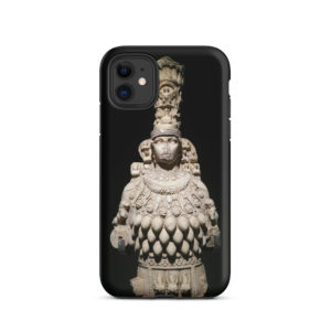 Tough Case for iPhone® "Ephesus"