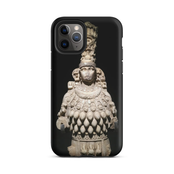 Tough Case for iPhone® "Ephesus" - Image 2