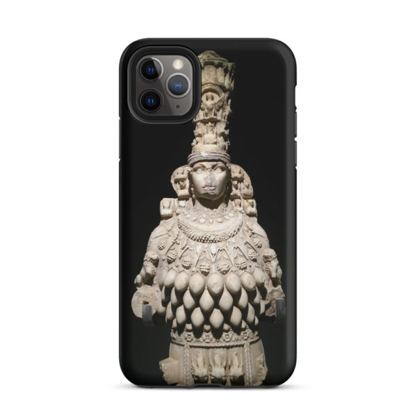 Tough Case for iPhone® "Ephesus" - Image 3