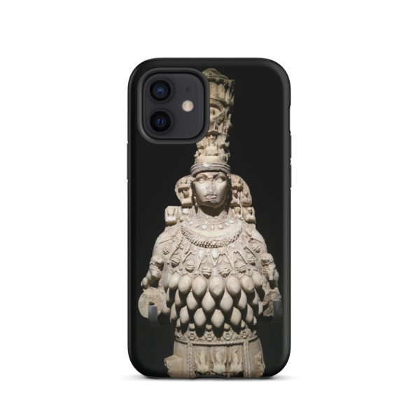 Tough Case for iPhone® "Ephesus" - Image 5