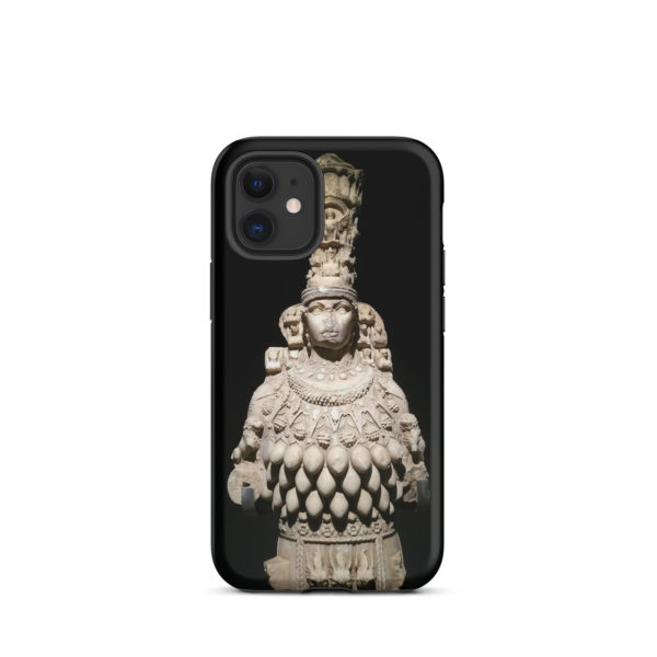 Tough Case for iPhone® "Ephesus" - Image 4