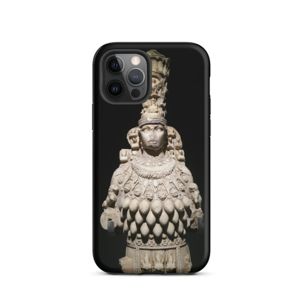 Tough Case for iPhone® "Ephesus" - Image 6