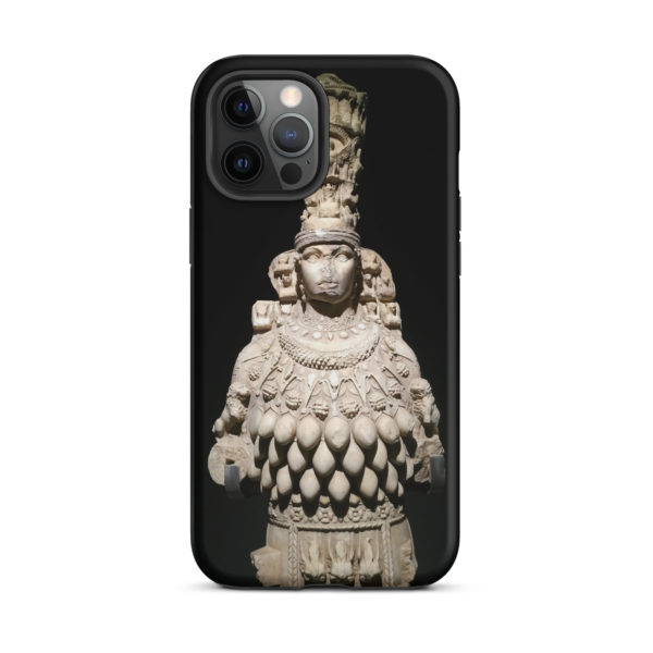 Tough Case for iPhone® "Ephesus" - Image 7