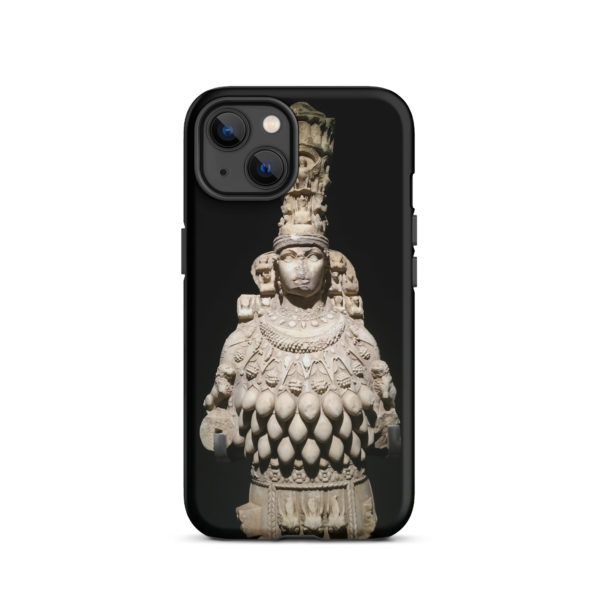 Tough Case for iPhone® "Ephesus" - Image 9