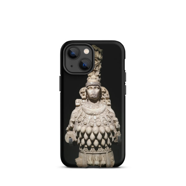 Tough Case for iPhone® "Ephesus" - Image 8