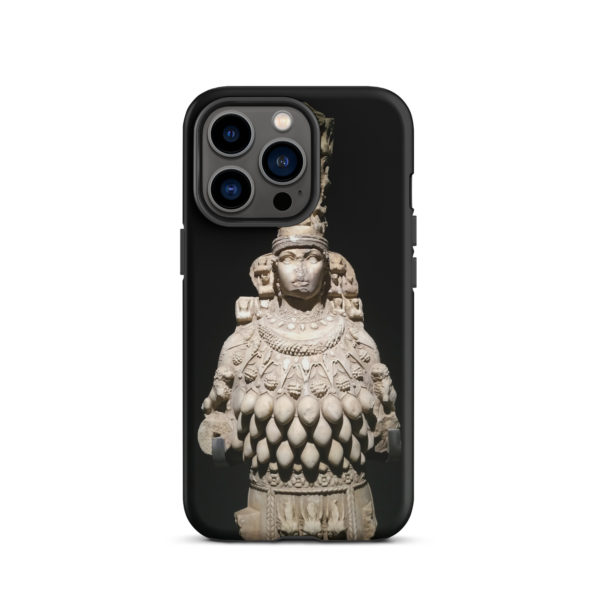 Tough Case for iPhone® "Ephesus" - Image 10
