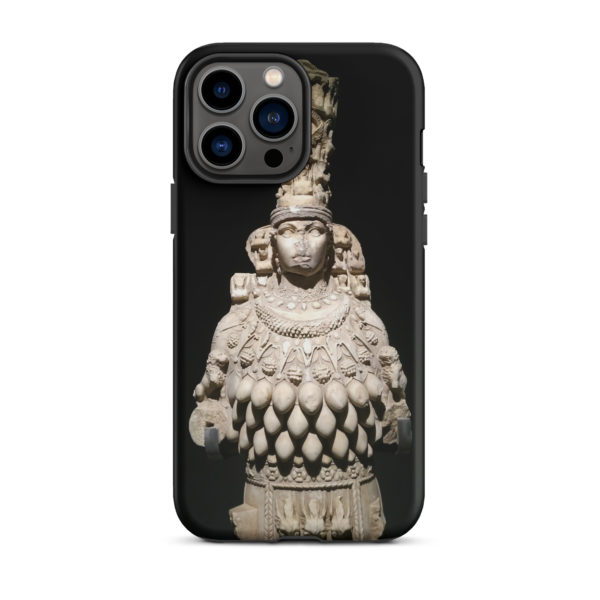 Tough Case for iPhone® "Ephesus" - Image 11