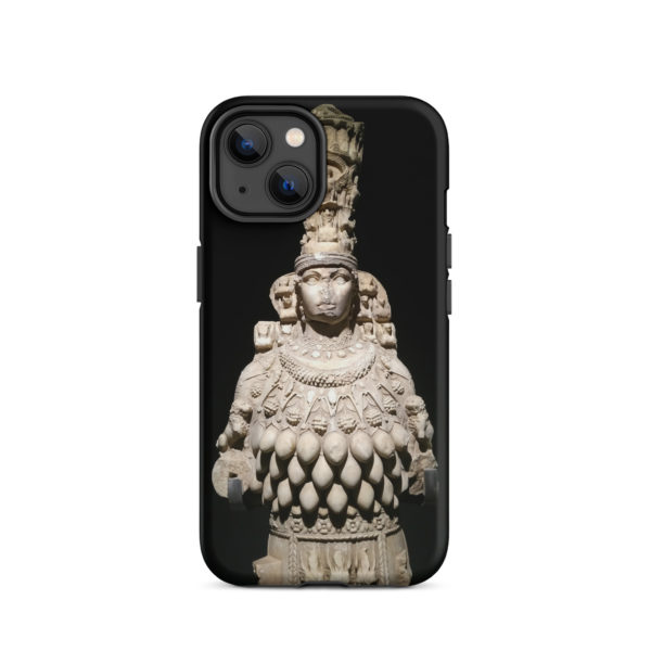 Tough Case for iPhone® "Ephesus" - Image 12