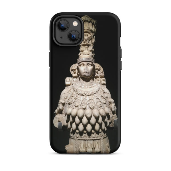 Tough Case for iPhone® "Ephesus" - Image 13