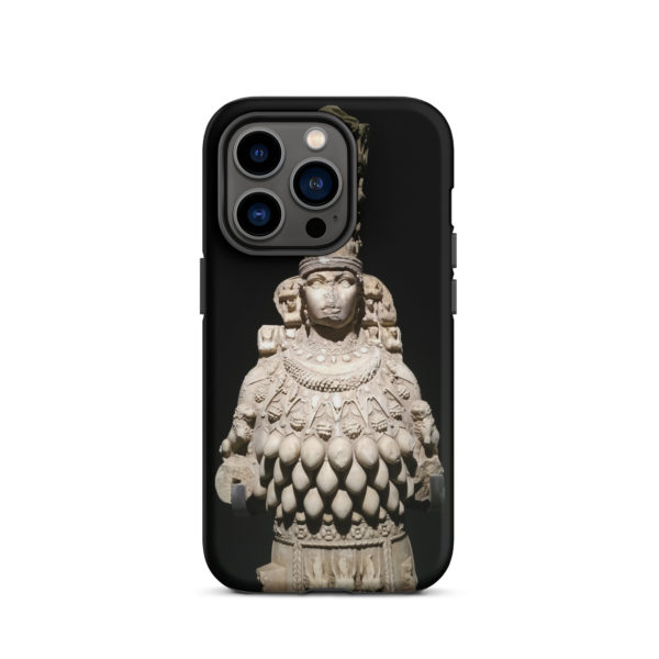 Tough Case for iPhone® "Ephesus" - Image 14