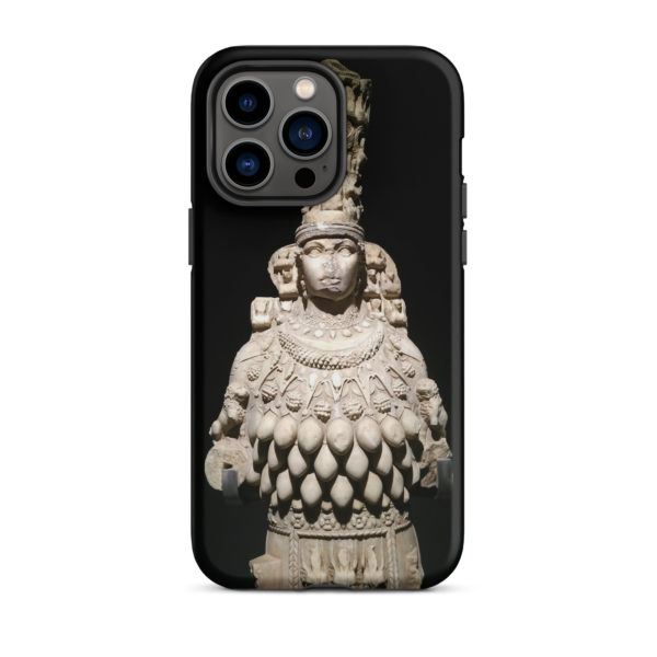 Tough Case for iPhone® "Ephesus" - Image 15
