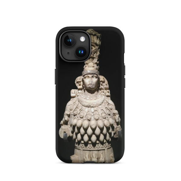 Tough Case for iPhone® "Ephesus" - Image 16