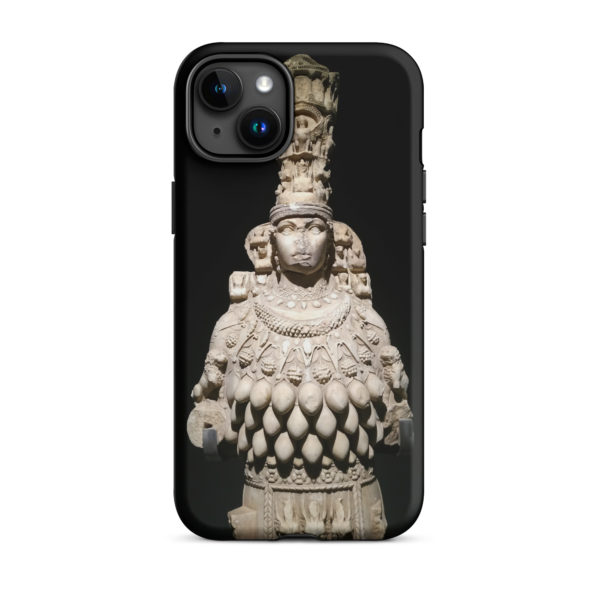 Tough Case for iPhone® "Ephesus" - Image 17
