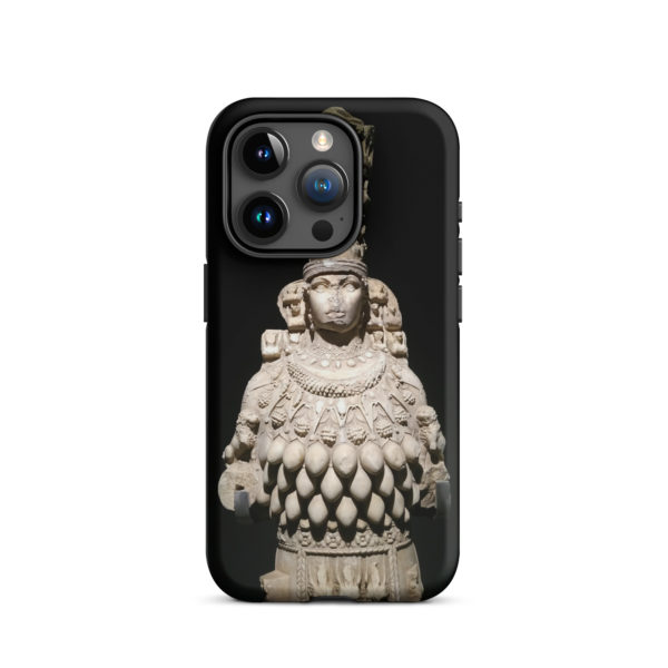 Tough Case for iPhone® "Ephesus" - Image 18