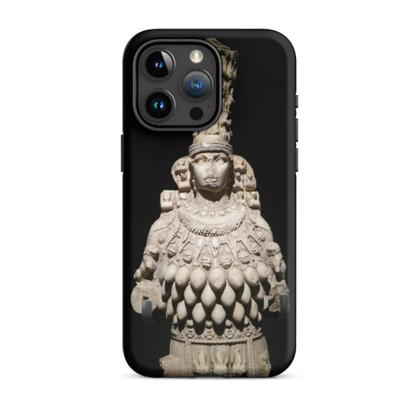 Tough Case for iPhone® "Ephesus" - Image 19