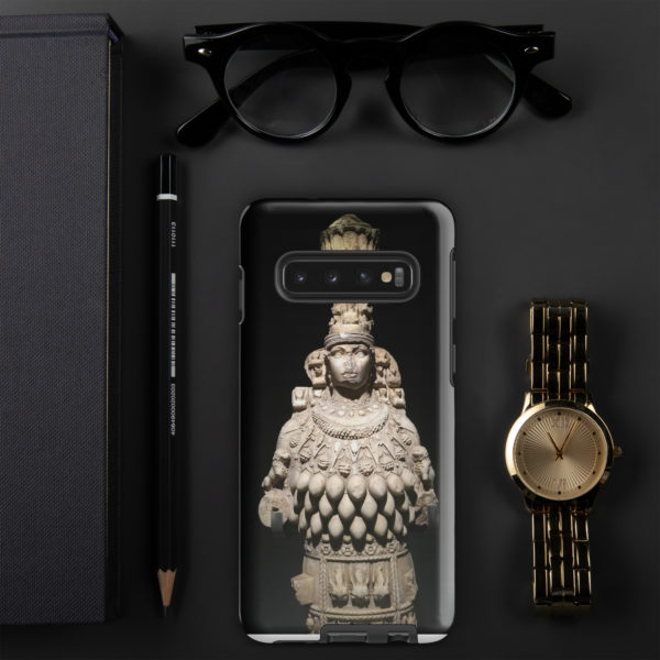 Tough case for Samsung® "Ephesus" - Image 2