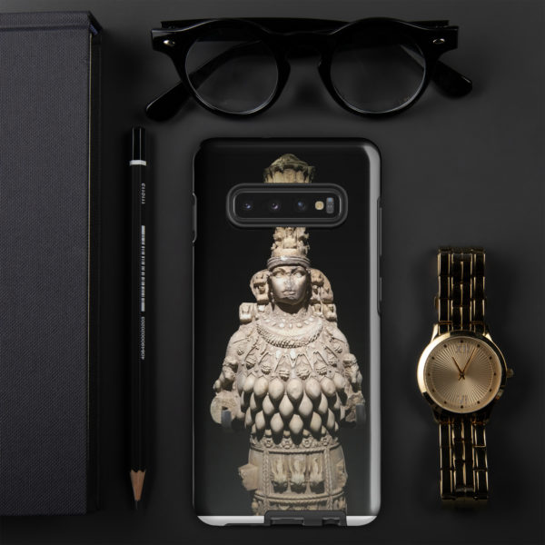 Tough case for Samsung® "Ephesus" - Image 4