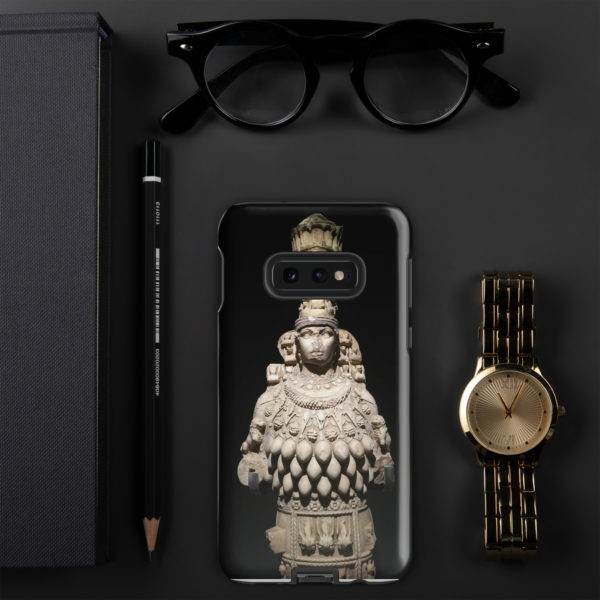 Tough case for Samsung® "Ephesus" - Image 3