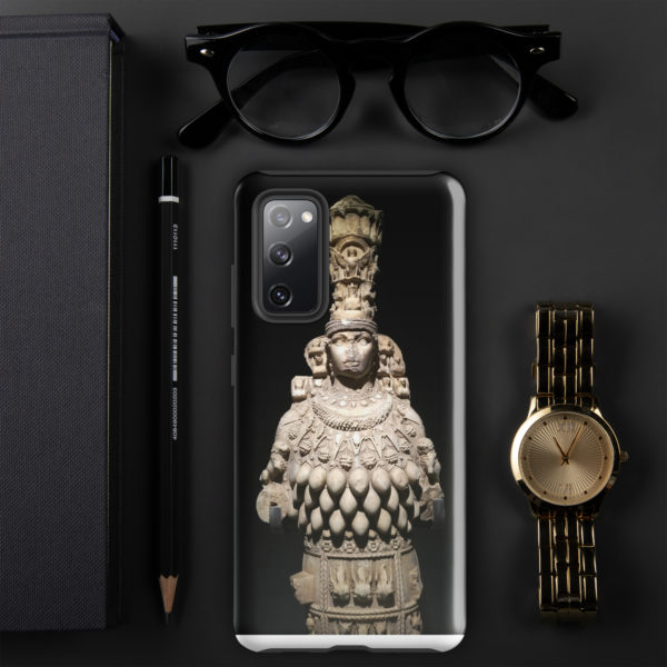Tough case for Samsung® "Ephesus" - Image 6