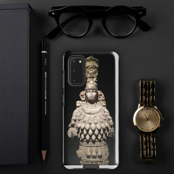 Tough case for Samsung® "Ephesus" - Image 5