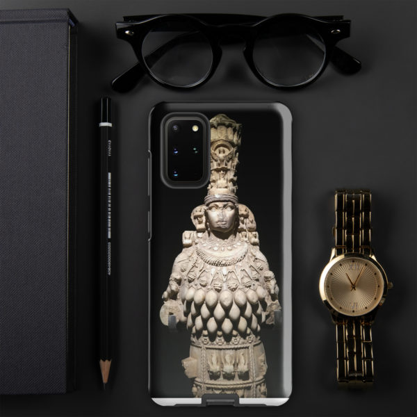 Tough case for Samsung® "Ephesus" - Image 7