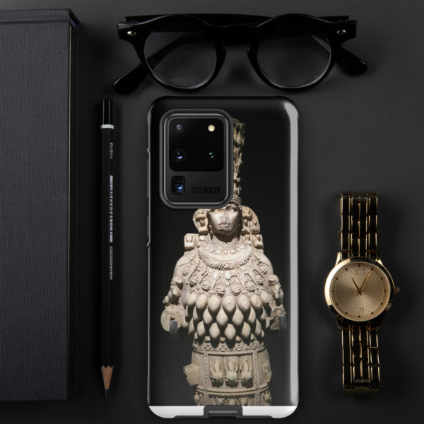 Tough case for Samsung® "Ephesus" - Image 8