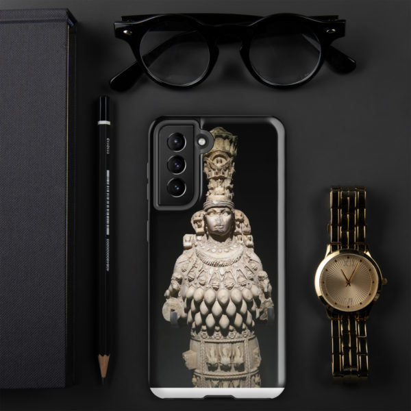 Tough case for Samsung® "Ephesus" - Image 12