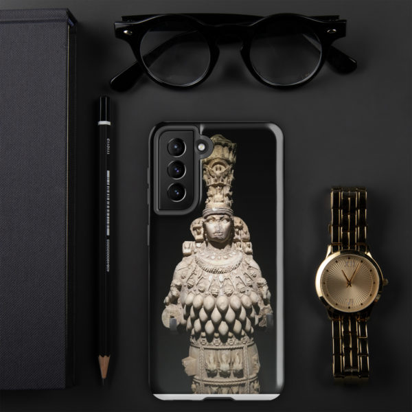 Tough case for Samsung® "Ephesus" - Image 9