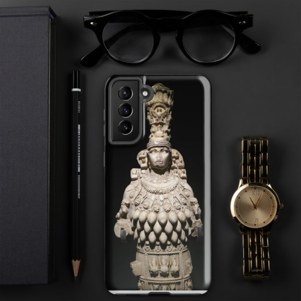 Tough case for Samsung® "Ephesus" - Image 10