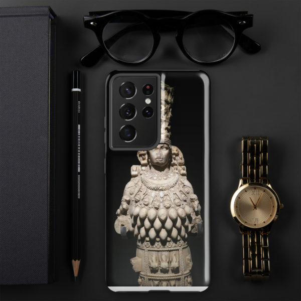 Tough case for Samsung® "Ephesus" - Image 11
