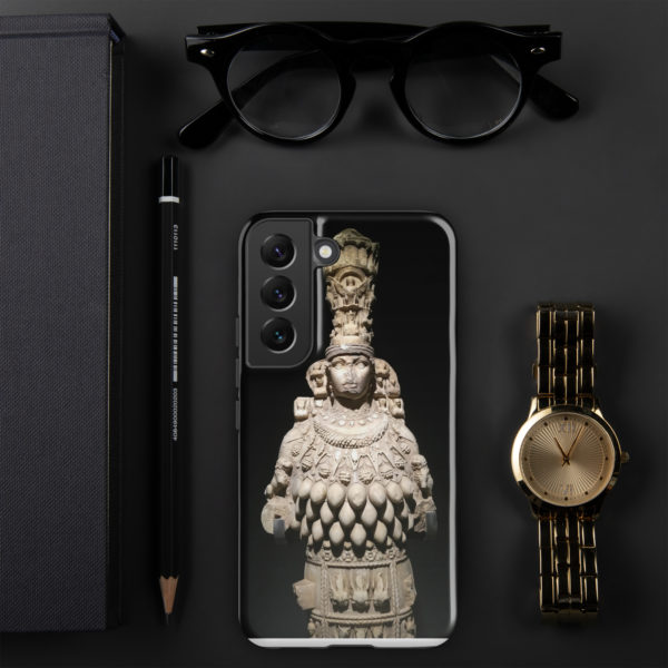 Tough case for Samsung® "Ephesus" - Image 13