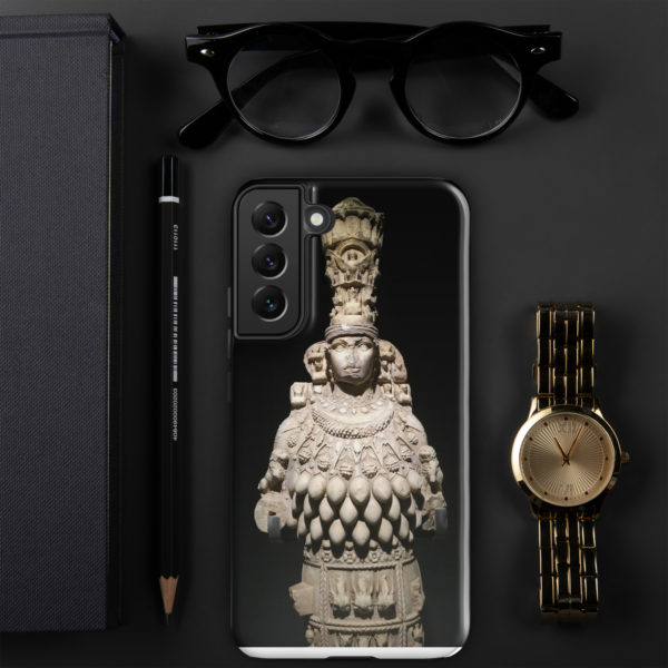Tough case for Samsung® "Ephesus" - Image 14