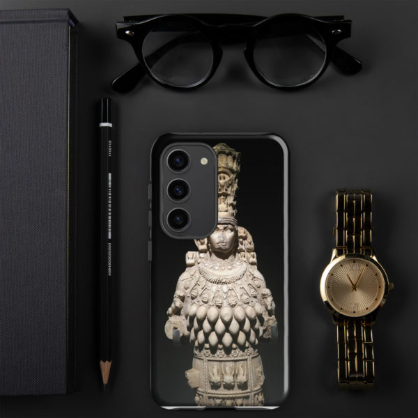 Tough case for Samsung® "Ephesus" - Image 16