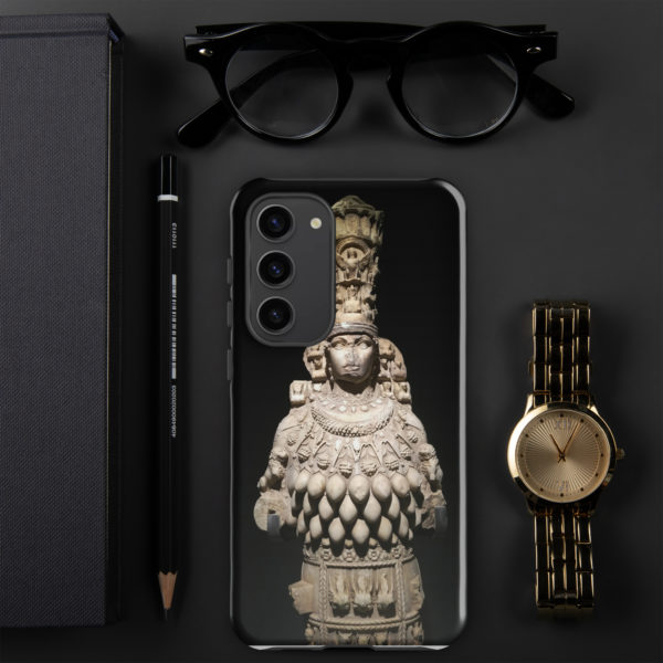 Tough case for Samsung® "Ephesus" - Image 17