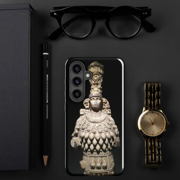 Tough case for Samsung® "Ephesus" - Image 19