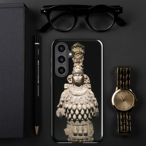 Tough case for Samsung® "Ephesus" - Image 20